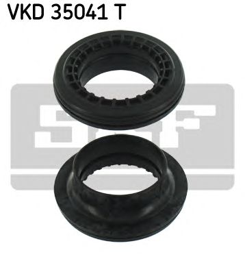 VKD 35041 T SKF - Підшипник опори амортизатора1